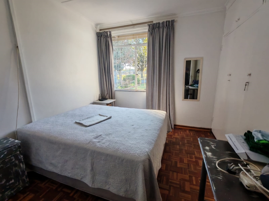 4 Bedroom Property for Sale in Sasolburg Ext 23 Free State